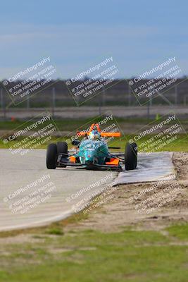 media/Feb-26-2023-CalClub SCCA (Sun) [[f8cdabb8fb]]/Race 6/